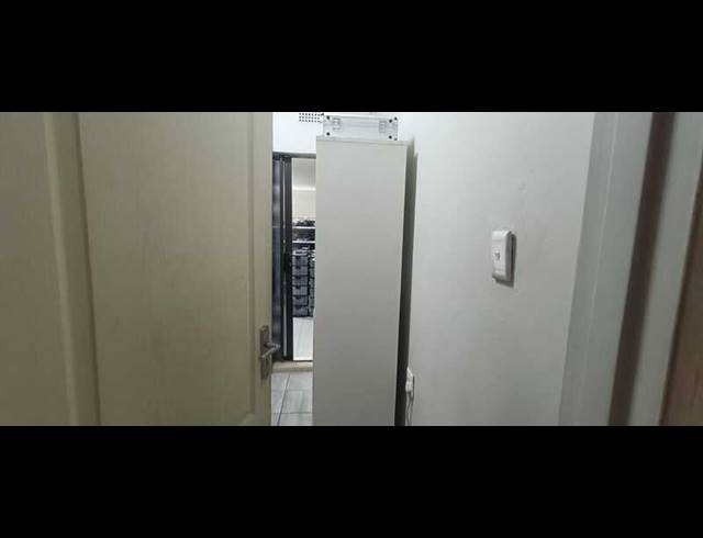 974M² BUSINESS FOR SALE IN VANDERBIJLPARK SE 7